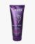 BLESS DEFINING CREAM CURL 200ML