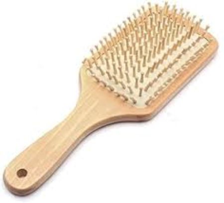 Picture for category HAIR CARE TOOLS