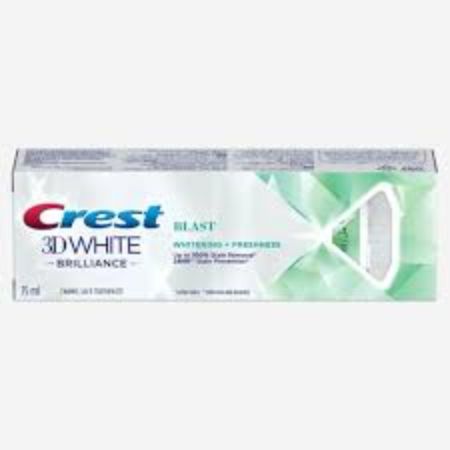 Picture for category TEETH WHITENING
