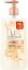 LUX HAND WASH 500GM OFFER 10% الياسمين المخملي