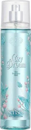 Picture for category LADIES BODY FRESHENERS