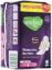 MOLPED MAXI LONG 22 PADS