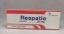 RESPATIO 20 MG 20 TAB 63 LE