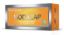 MODAZAR 8 TABLETS 41 LE