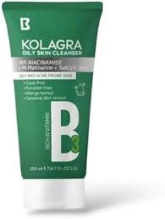 Picture for category BODY WHITENING