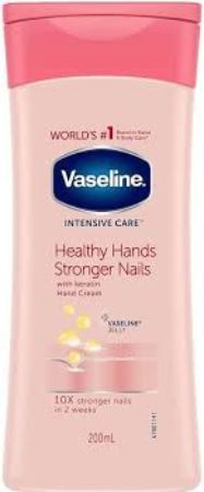 Picture for category BODY MOISTURIZERS