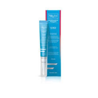 NEUTH MULTIDIMENSIONAL ANTI-AGEING EYE CREAM 18ML
