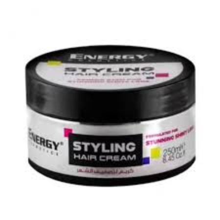 Picture for category CREAM
