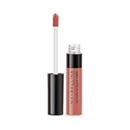 Picture for category LIPS MAKE-UP