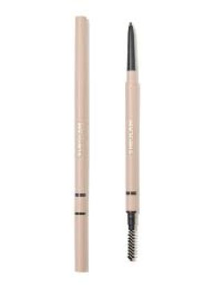 SHEGLAM ASH BROWN قلم حواجب