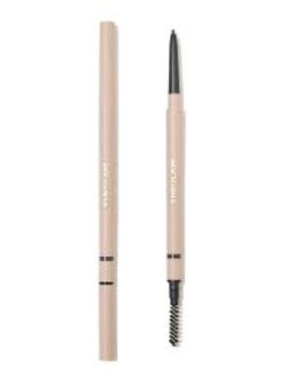 SHEGLAM ASH BROWN قلم حواجب
