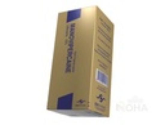MANOVIPERCAINE 15% SPRAY PLUS 36.5 EL