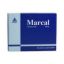 MARCAL 30 TAB 60 LE