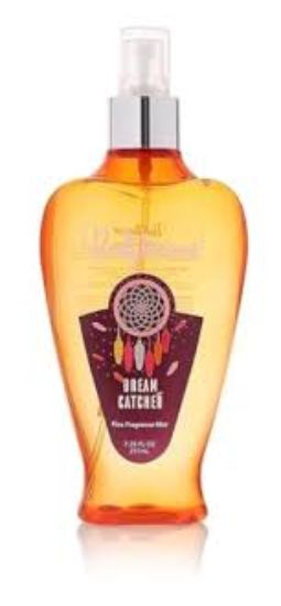 BODYLICIOUS WOMEN SPLASH 217 MLDREAM CATCHER