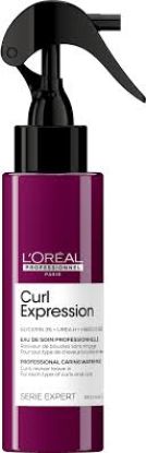 LOREAL CURL EXPRESSION LEAVE IN 190ML