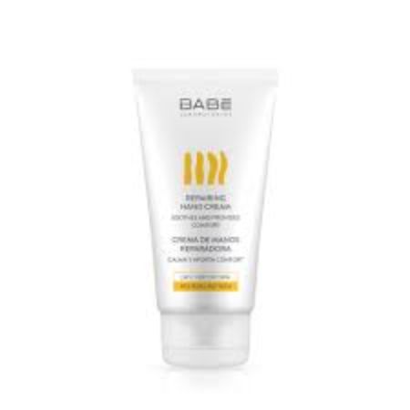 Picture for category HAND CREAM
