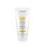 BABE REPAIRING HAND CREAM 50 ML