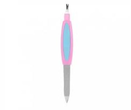 Picture for category HAND & NAIL TOOLS