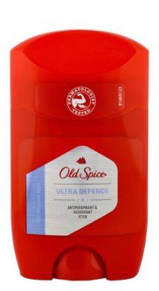 Old Spice Ultra Defence Stick 50Ml