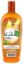 VATIKA HAIR OIL 45 ML بالمنك