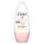 DOVE WOMEN ROLL ON POWDER SOFT 40 ML