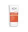 ACM MEDISUN CREAM SPF 50 +40ML