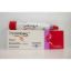 THROMBEX DNA GEL 40 G 52.5 LE