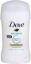 DOVE WOMEN STICK SENSITIVE 40ML