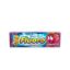 FLUORO KIDS STRAWBERRY TOOTHPASTE 50G بالفراوله