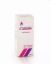 EVASTINE SYRUP 100 ML