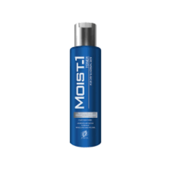MOIST-1 TONER 200 ML
