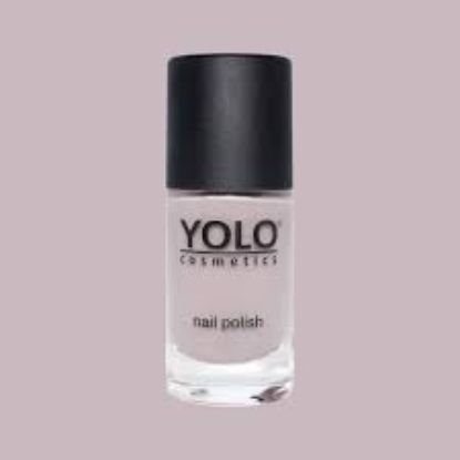 YOLO LIMITED EDITION NAIL POLISH 10M NUM(12)