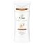 DOVE STICK VANILLA & COCOA BUTTER 74G