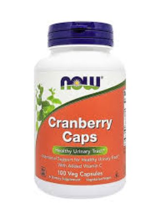 Picture for category Supplements