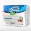 LIMITLESS STEVIA ORIGINAL 50 STICK PACKS