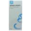 GENICA MOIST CREAM 100GM