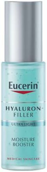 EUCERIN HYALURON FILLER MOISTURE BOOSTER 30ML