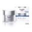 EUCERIN HYALURON-FILLER (NIGHT )CREAM 50ML