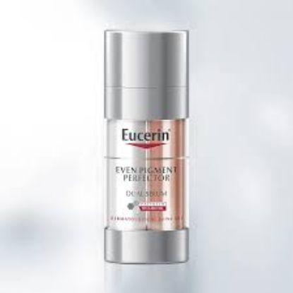 EUCERIN EVEN PIG PERFECTOR DUAL SERUM 30ML