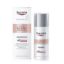EUCERIN EVEN PIGMENT PERFECTOR NIGHTCARE  50 ML