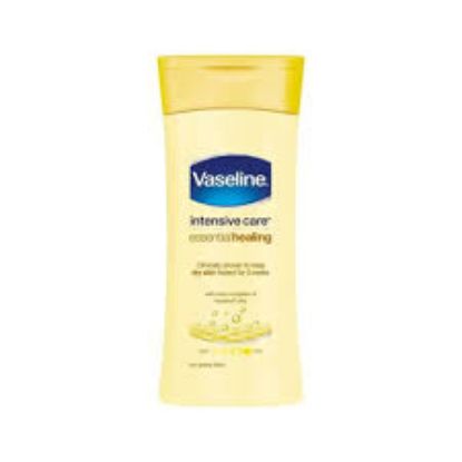 VASELINE NOURISHING MOISTURE LOTION 200 ML OFFER 10%