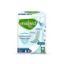 MOLPED ANTIBACTERIAL MAXI EXTRA LONG 8