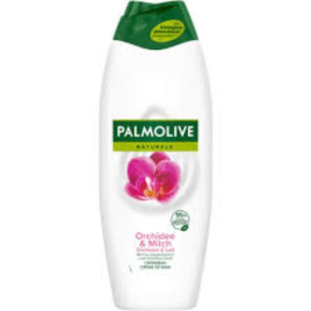 Picture for category SHOWER & BATH