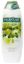 PALMOLIVE SHOWER GEL 650 LATTEE OLIVA