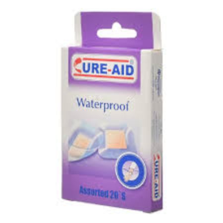 Picture for category ELASTIC BANDAGE