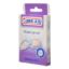 CURE-AID WASHPROOF 20 PLASTERS