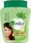 VATIKA HAIR MASK 1000 ML بالجرجير