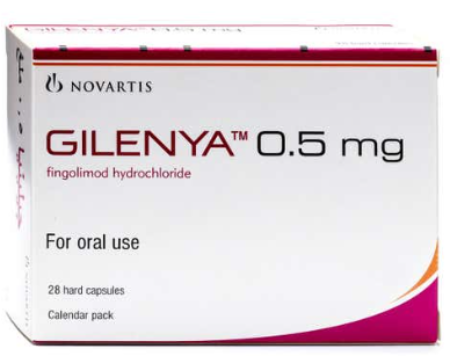 Picture for category IMMUNOSUPPRESSANTS