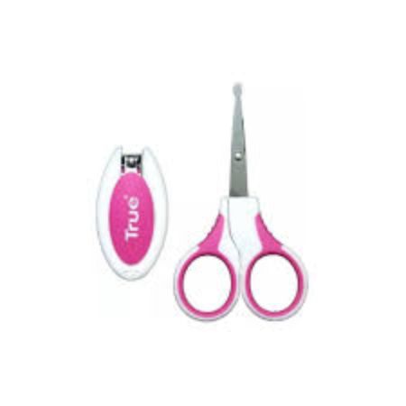 Picture for category GROOMING ESSENTIALS