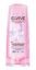 LOREAL ELVIVE GLYCOLIC GLOSS CONDITIONER 360 ML